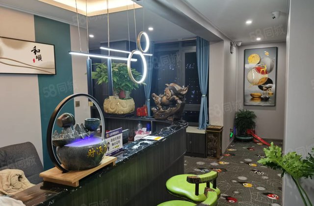 生态丽景11室1厅228㎡78万二手房图片