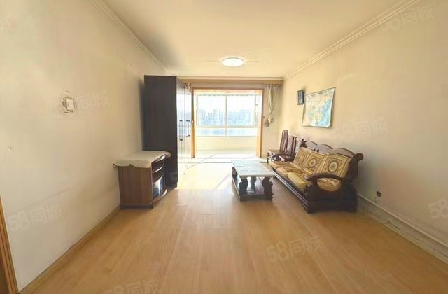 开发区第七小区2室2厅110㎡34万二手房图片