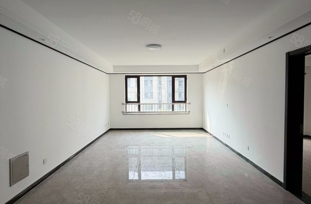 巨力新城3室2厅138㎡129.7万二手房图片