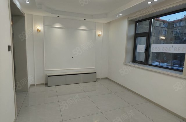 八百垧二区2室1厅62㎡13.2万二手房图片