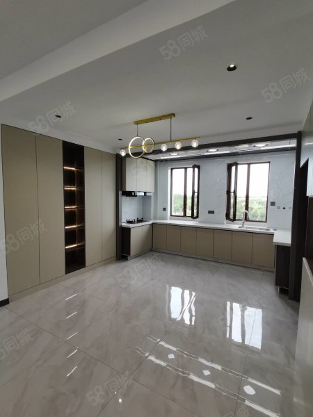 【10图】筑景西华府 能贷款渠道房源 没有 ,筑景西华府-盘锦58同城