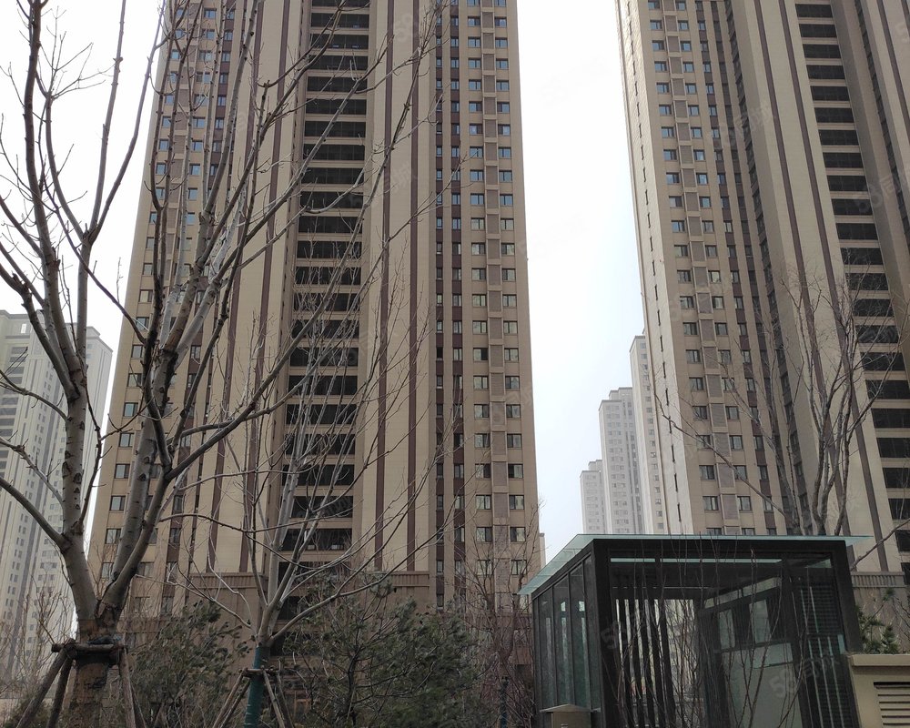 【中海公园城悦湖苑, 中海公园城悦湖苑小区详情,房价走势,房源,业主