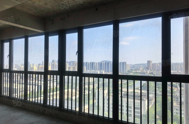 友谊家园4室2厅137㎡63万二手房图片