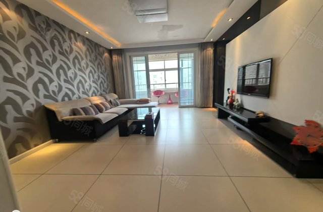 急售水木清华文轩本部带储停车方便免大税羡林苑