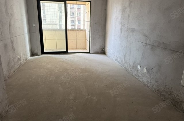 明发江湾新城3室2厅94㎡31万二手房图片