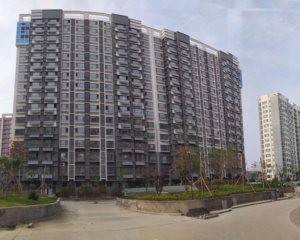 【御景苑, 御景苑小区详情,房价走势,房源,业主论坛】- 临沂58同城