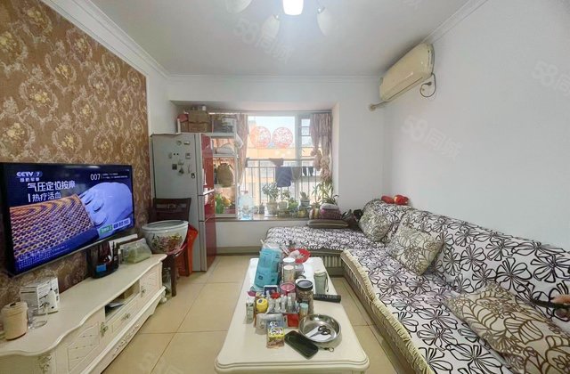 东洪广厦2室0厅71㎡78万二手房图片