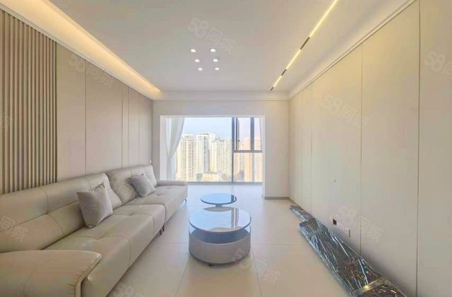 阳曦芙蓉城2室2厅75.94㎡149万二手房图片