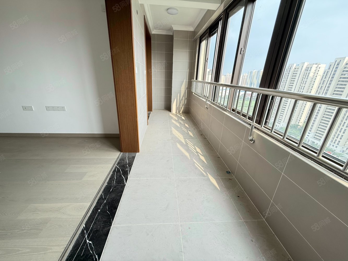 明厚源翡翠庄园3室2厅1卫114㎡南北85万