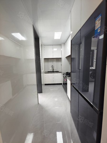 黔西南58同城>黔西南房产信息>黔西南二手房>兴义二手房>桔山片区二手