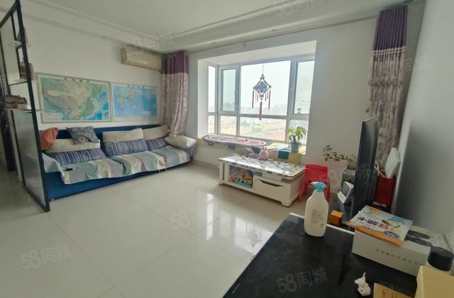 市中心东昌中学 水城中学 三中中华御苑水城华府