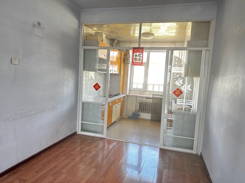 8万随时看房,镜湖花园-松原58同城