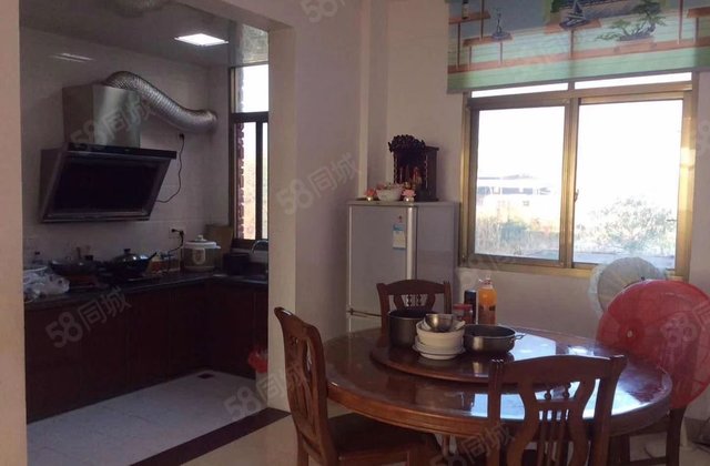 紫阳村11室6厅410.2㎡200万二手房图片