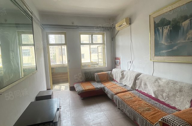 东昌中学本校 中通领秀城对过 聊建家属院 市委家属院 东边户