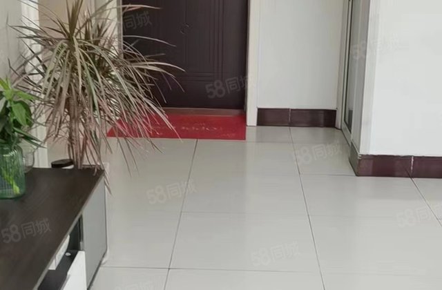 伟业中华苑(北区)2室1厅1卫