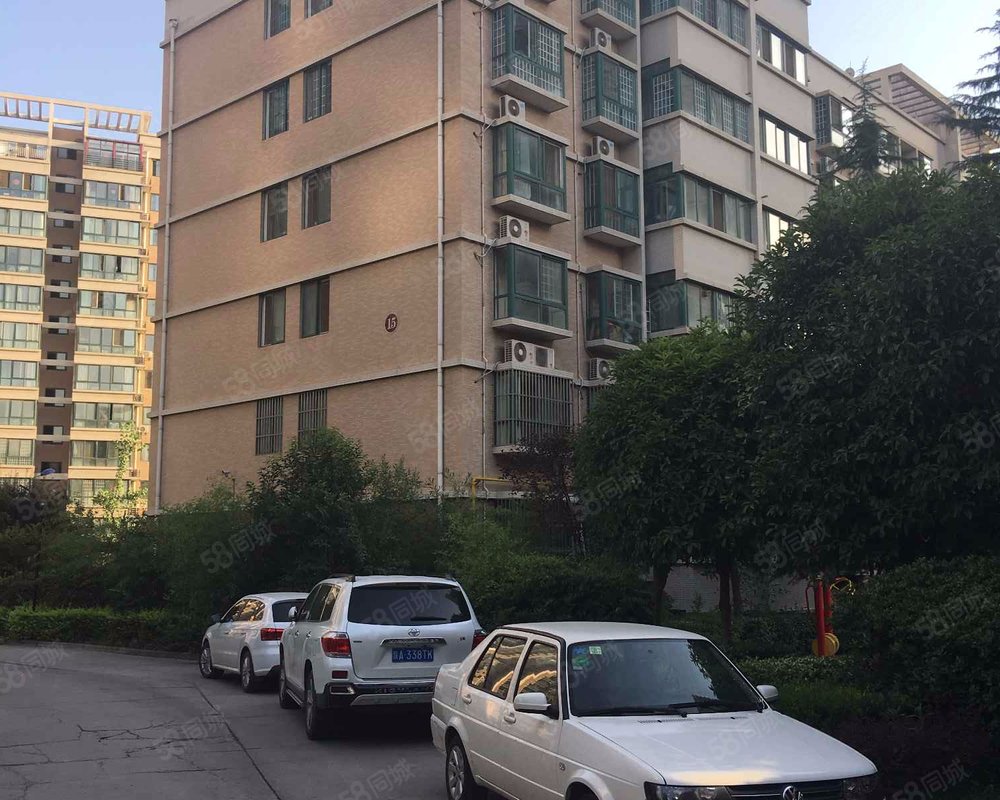 【汇林华城a区, 汇林华城a区小区详情,房价走势,房源,业主论坛】