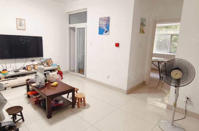 文轩,外国语附近电梯洋房裕昌运河苑,电业局三院,带车位储藏室