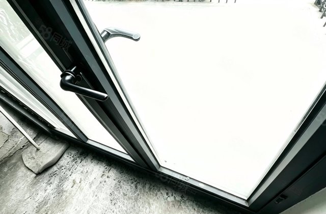 茸平苑2室2厅88.82㎡153万二手房图片