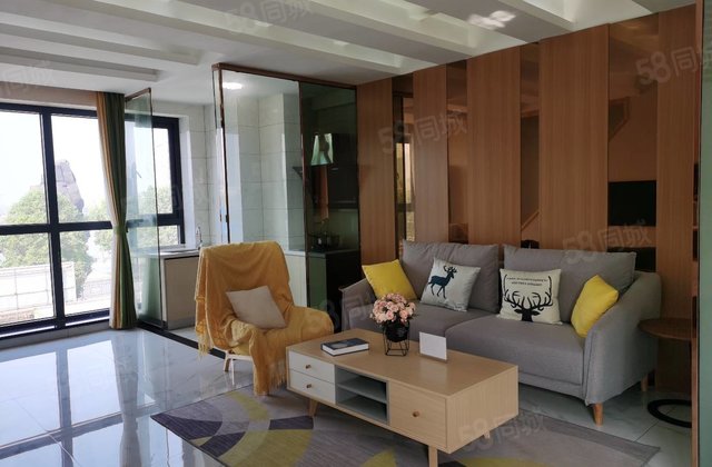 0㎡南高层(共6层) 阳光锦城                 