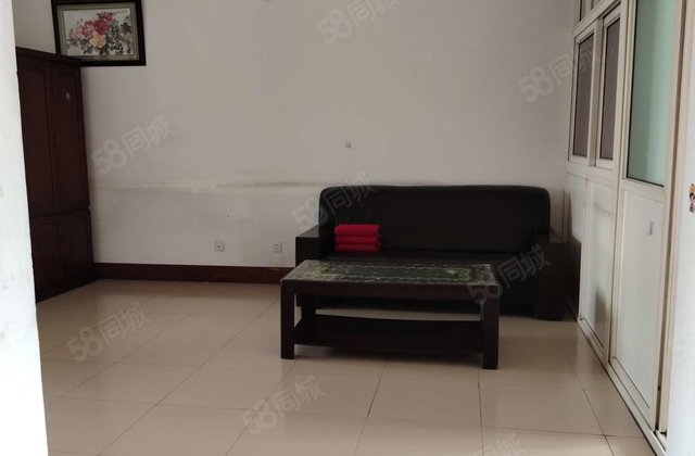 文轩本部 老一中 单位家属院 总价低 随时看房