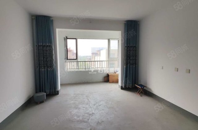 急售清风和庐电梯11层洋房4室双卫好楼层！送车储城市芳华兰园