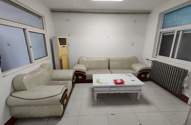 东昌中学 单价五千 中华御苑 水城华府 新纺苑 停车方便