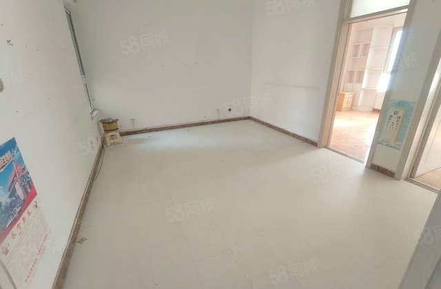 诚售  当代振华  东昌丽都 带车储 包大税 南北通透