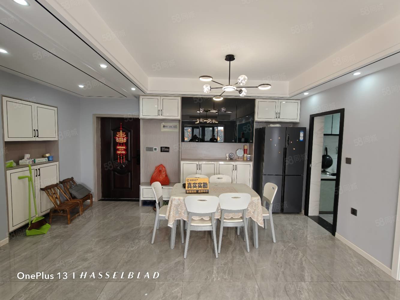 国瑞文旅城3室2厅2卫108㎡南北75万