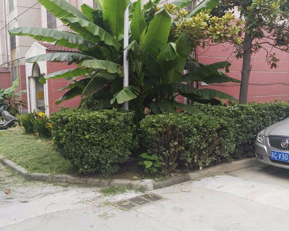 【恒昌花园, 恒昌花园小区详情,房价走势,房源,业主论坛】- 徐州58