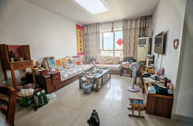 市医院，实验，华悦金钻，金柱绿城精装修带车位，储免大税可按揭