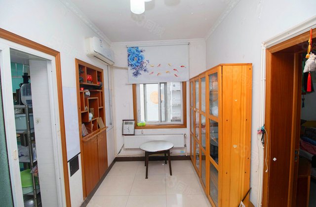 省税务局宿舍2室1厅70㎡146万二手房图片