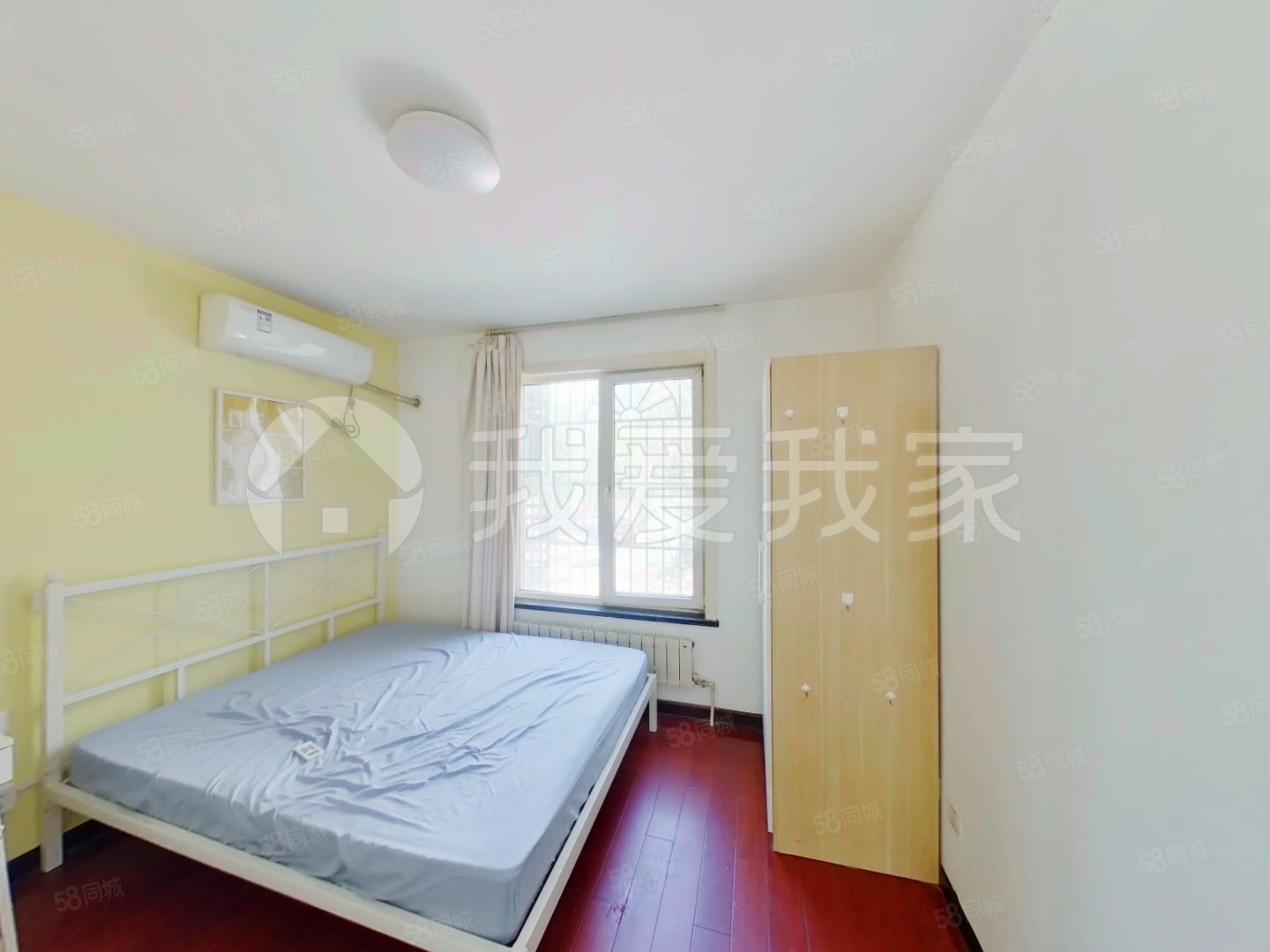 楓澤園3室2廳2衛(wèi)139.07㎡南北800萬(wàn)