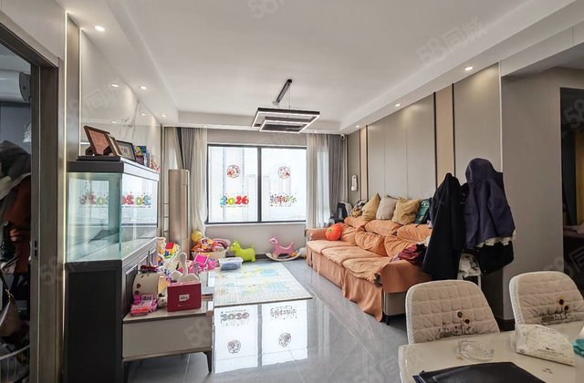 百合 集美 桃李 精装