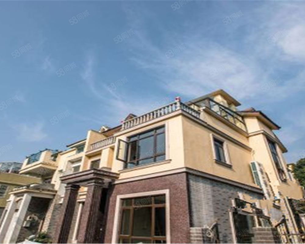 【水岸丽都房价走势,水岸丽都房屋出租,水岸丽都二手房出售】- 嘉兴58