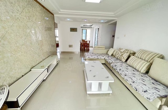 8分邦民房产经纪有限公司满二年宿豫宿豫万达广场金沙江路富建名河