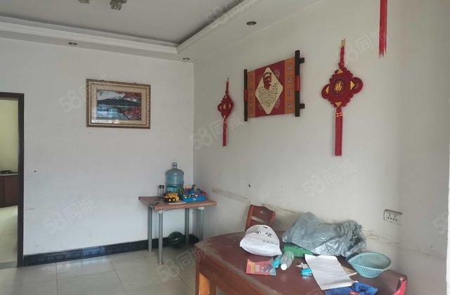 太白小区3室2厅81㎡15万二手房图片