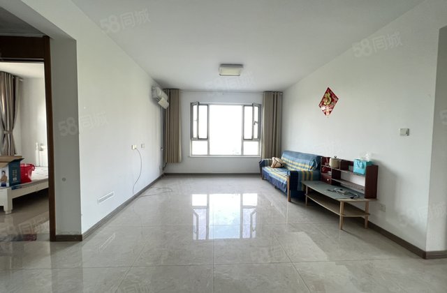 急！送车储！边户两卫！民生凤凰城11号院！新一中颐中外国语