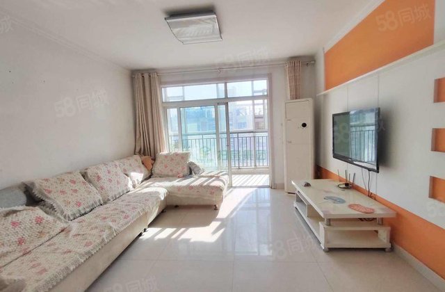 西湖馨苑，电梯洋房，精装修三室，火车站，望湖花园，一诺，金立