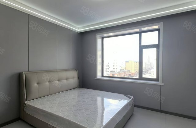 国税花园(神牛路)3室1厅100㎡24.7万二手房图片