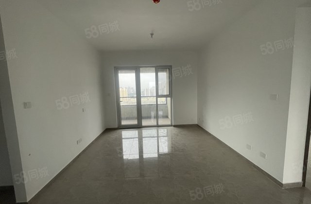 赠车储！走一手可分期！建设路时代美境！