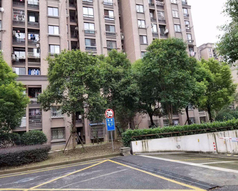 【玉兰清苑(一期), 玉兰清苑(一期)小区详情,房价走势,房源,业主论坛