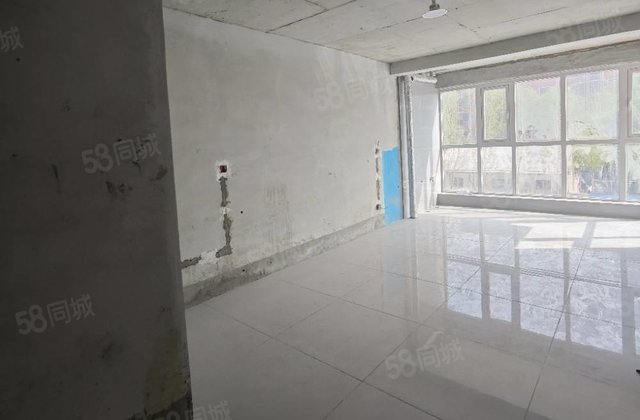 金墩社区3室2厅113㎡24万二手房图片