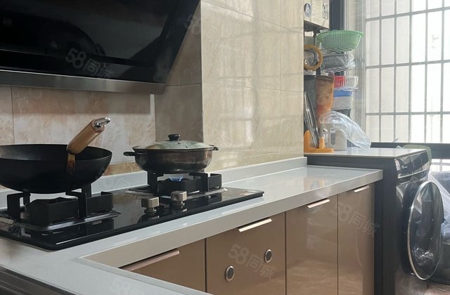 半山枫景2室1厅70.67㎡26万二手房图片