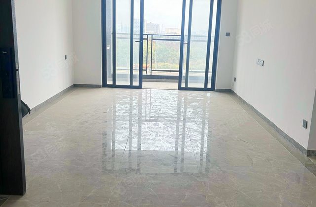 美的君翰嘉园4室2厅126.93㎡133万二手房图片