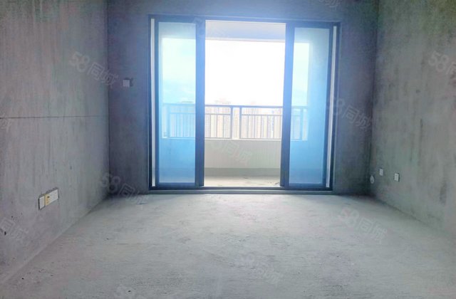 兴东花园2室2厅85㎡149万二手房图片