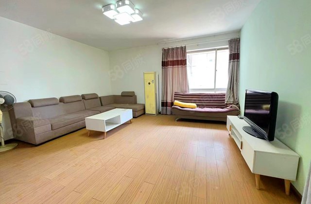 省建苑4室2厅131.43㎡116万二手房图片