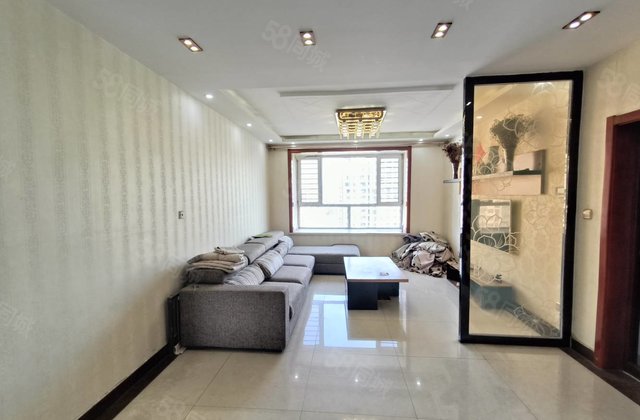 多！免大税！金柱大学城 四室两卫，带车位储，双阳台。