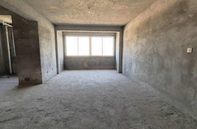 万年青小区3室2厅135㎡59.8万二手房图片