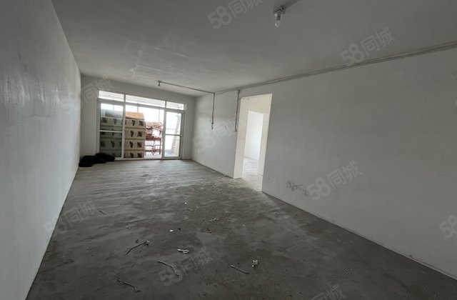 泰源大厦2室2厅90㎡35万二手房图片