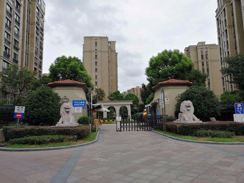 (新出房源)诚信经营拒绝虚假,保证真实,业主急售,详情请电联